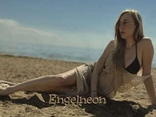 Engelneon