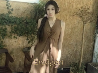 Enidyori