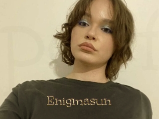 enigmasun Porno FR
