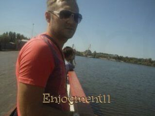 Enjoyment11