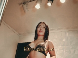 Enmaparis