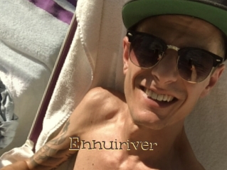 Ennuiriver