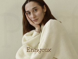 Ennycox