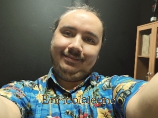 enricolaleone Porno FR