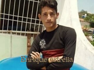 Enrique_estrella