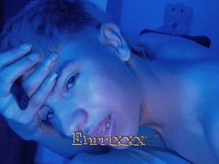 Enrrixxx