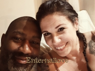 enternallove Porno FR