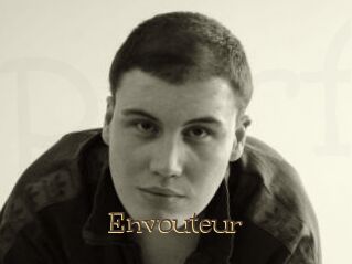 Envouteur