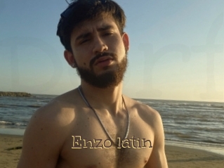 Enzo_latin