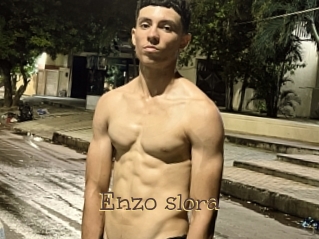 Enzo_slora