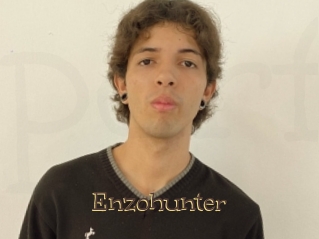 Enzohunter