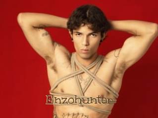 enzohunter Porno FR