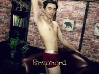 Enzonord