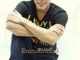 Enzzobrazzil