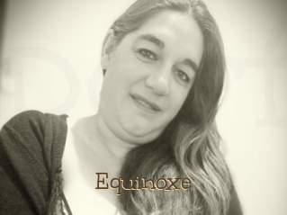 equinoxe Porno FR