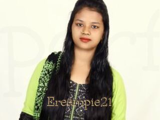 Ereampie21