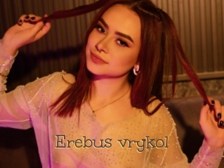 Erebus_vrykol