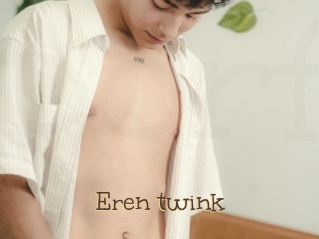 Eren_twink