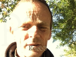 Eric63