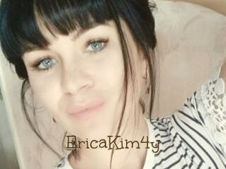 EricaKim4y