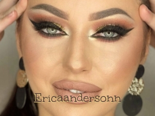 Ericaandersonn