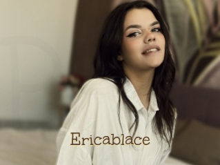 Ericablace