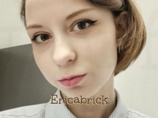 Ericabrick