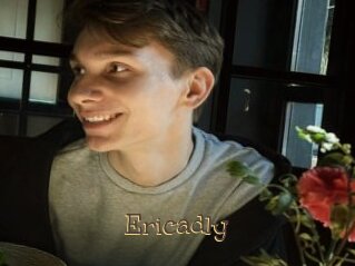 Ericadly