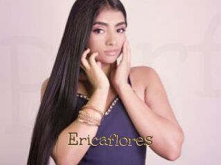 Ericaflores