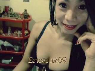 Ericafox69