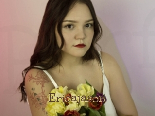 Ericajason
