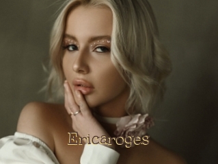 Ericaroges