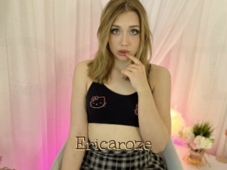 ericaroze Porno FR