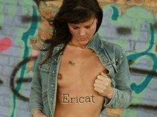 Ericat