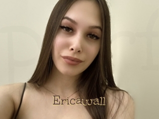 Ericawall