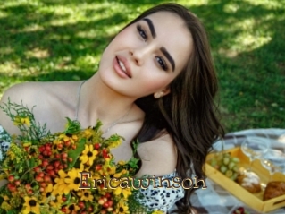 Ericawinson