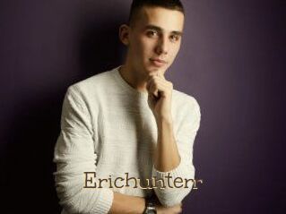 Erichunterr