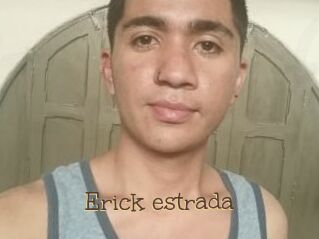 Erick_estrada