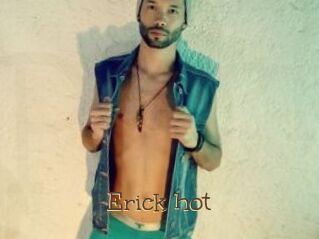Erick_hot