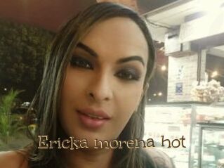 Ericka_morena_hot