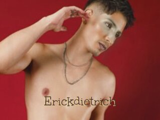 Erickdietrich
