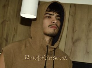 erickfonseca Porno FR