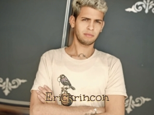 erickrincon Porno FR