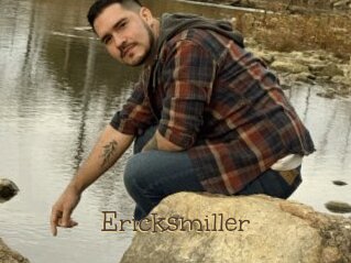 ericksmiller Porno FR