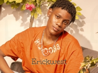Erickwest
