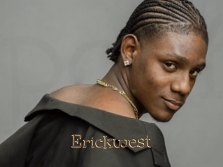 Erickwest
