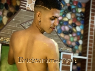 erickzimmerman Porno FR