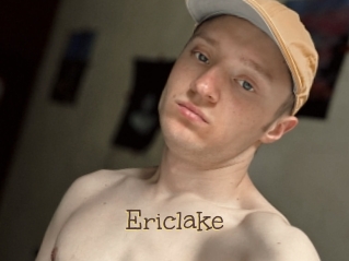 ericlake Porno FR