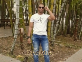 ericlatino Porno FR