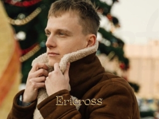 Ericross